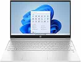 Amazon.com: HP Pavilion 15-Eg3XXX 15.6